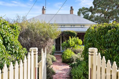 20 Hunt St, Ballarat East, VIC 3350