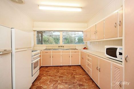 Property photo of 62 Foxton Street Morningside QLD 4170