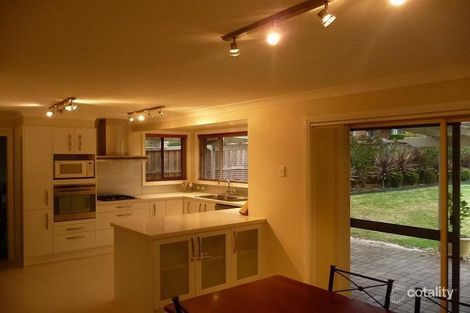 Property photo of 11 Jenner Road Dural NSW 2158