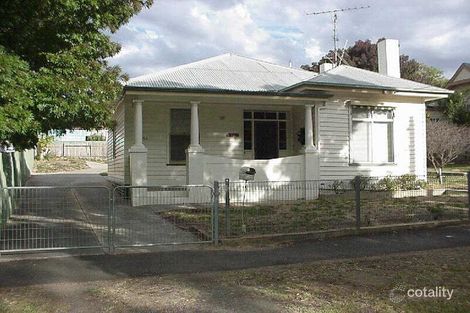 Property photo of 553 Hargreaves Street Bendigo VIC 3550