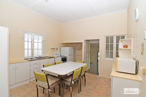 Property photo of 19 Fraser Street Torquay QLD 4655