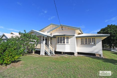 Property photo of 19 Fraser Street Torquay QLD 4655
