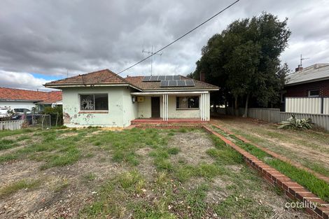 10 Rogers Ave, Katanning, WA 6317