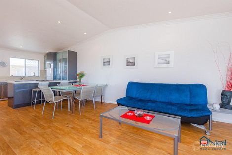 Property photo of 18/76 Kent Street Rockingham WA 6168