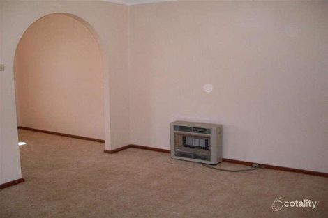 Property photo of 20 Callaghan Street Parkes NSW 2870