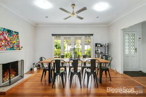 Property photo of 1/78 Brunswick Road Mitcham VIC 3132