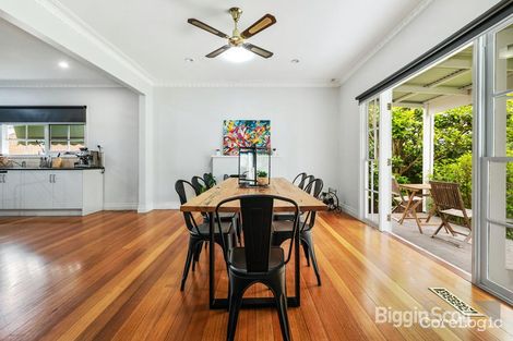 Property photo of 1/78 Brunswick Road Mitcham VIC 3132