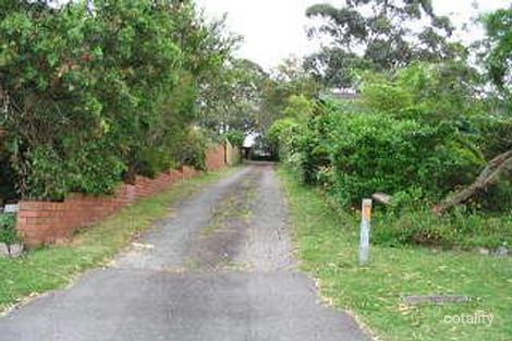 Property photo of 32 Leicester Avenue Belmont North NSW 2280