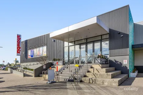 Property photo of 23 Kardinia Street Bonshaw VIC 3352