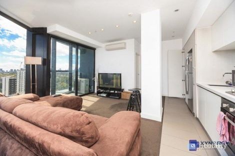 Property photo of 1411/35 Malcolm Street South Yarra VIC 3141