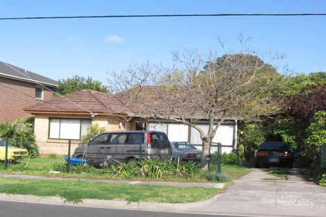 Property photo of 1/57 Howard Avenue Mount Waverley VIC 3149