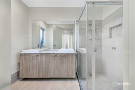 Property photo of 33 Matilda Road Leppington NSW 2179