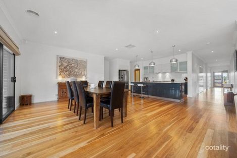 Property photo of 10 Nelson Court Gisborne VIC 3437