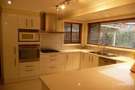 Property photo of 11 Jenner Road Dural NSW 2158