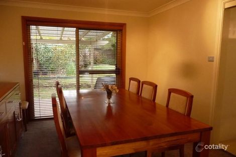 Property photo of 11 Jenner Road Dural NSW 2158