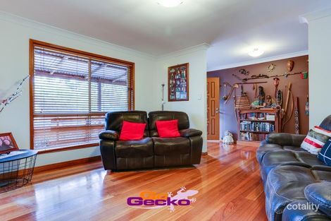 Property photo of 204-214 Davidson Road Jimboomba QLD 4280