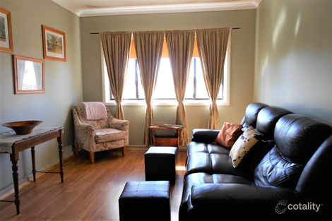 Property photo of 17 Quinn Street Gnowangerup WA 6335