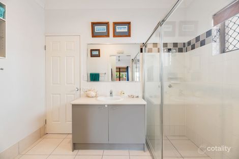 Property photo of 38 Cougal Circuit Caloundra West QLD 4551