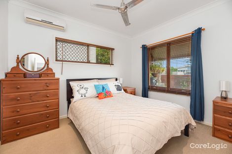 Property photo of 38 Cougal Circuit Caloundra West QLD 4551