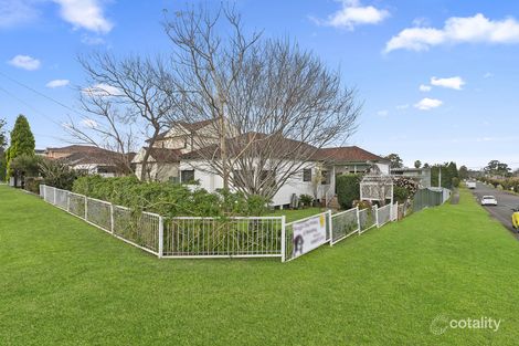 Property photo of 19 Haven Street Merrylands NSW 2160