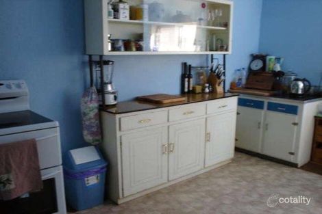 Property photo of 11 First Street Orroroo SA 5431