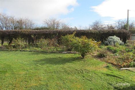 Property photo of 2/103 Marriott Street Westbury TAS 7303