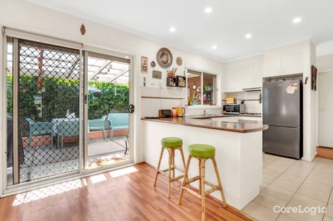 Property photo of 42A Murray Street Fawkner VIC 3060