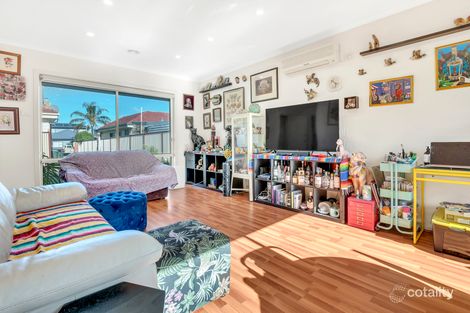 Property photo of 42A Murray Street Fawkner VIC 3060