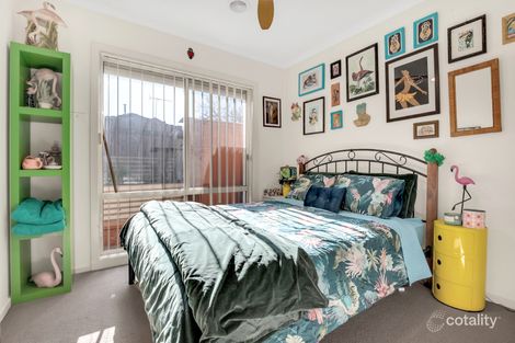 Property photo of 42A Murray Street Fawkner VIC 3060