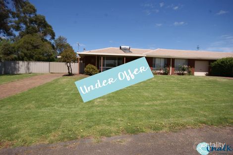 Property photo of 9 Timms Street Donnybrook WA 6239