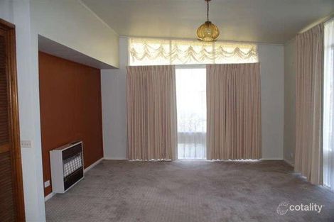 Property photo of 31 George Street Ulverstone TAS 7315