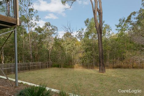 Property photo of 39 Cornelius Drive Augustine Heights QLD 4300