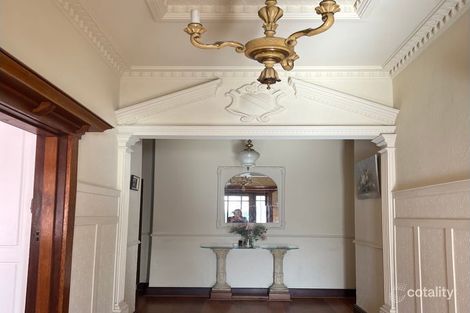 Property photo of 336 Greenhill Road Glenside SA 5065