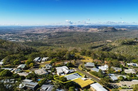 Property photo of 8 Charlmay Street Prince Henry Heights QLD 4350