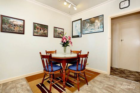 Property photo of 17 Murray Street Highton VIC 3216