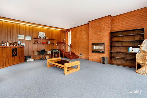 Property photo of 17 Murray Street Highton VIC 3216