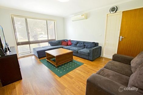 Property photo of 127 Lancia Drive Ingleburn NSW 2565