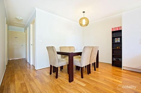 Property photo of 127 Lancia Drive Ingleburn NSW 2565
