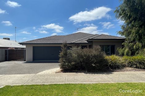 Property photo of 9 Platina Avenue Waurn Ponds VIC 3216