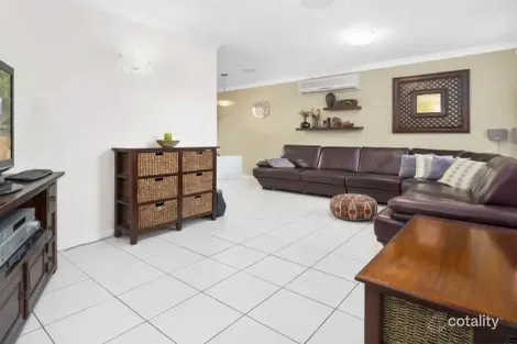 Property photo of 14 Duardo Street Edensor Park NSW 2176
