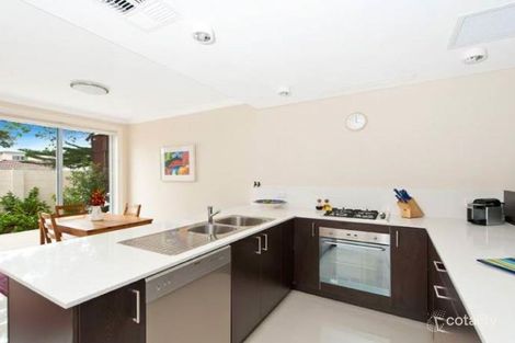 8/18 Gorman St, Marrickville, NSW 2204