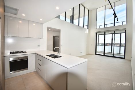 803/1 Kyle St, Arncliffe, NSW 2205