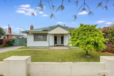 1094 Waugh Rd, North Albury, NSW 2640