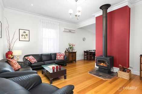 Property photo of 114 Beavers Road Northcote VIC 3070