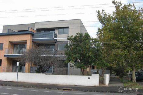 30a Ormond Rd, Elwood, VIC 3184