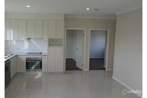 Property photo of 9 Jean Street Kingswood NSW 2747