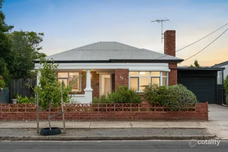 22 Trennery St, West Richmond, SA 5033