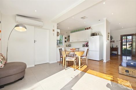 Property photo of 39 Cedar Avenue Warradale SA 5046