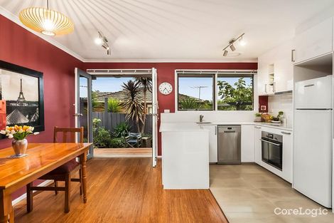 Property photo of 2/156 Hawdon Street Heidelberg VIC 3084