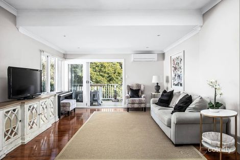 Property photo of 3/80 Cabramatta Road Mosman NSW 2088